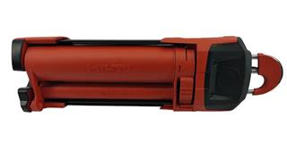 Hilti HDM 500 Manual Anchor Adhesive Dispenser